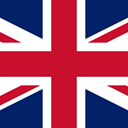 en